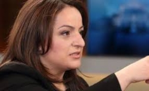 Սևիմ Դաղդելեն.